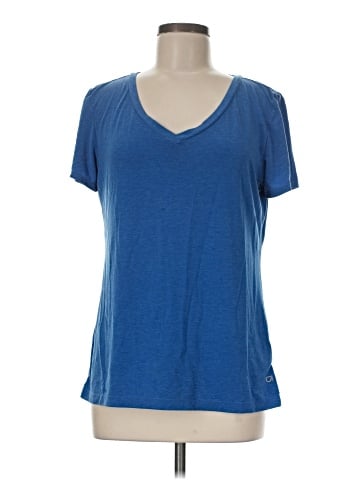 Gap Fit Active T-Shirt (view 1)