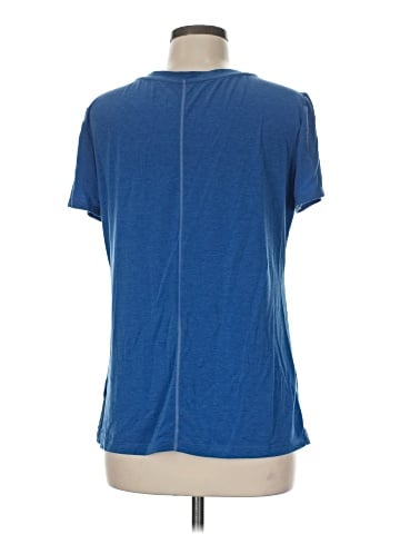 Gap Fit Active T-Shirt (view 2)