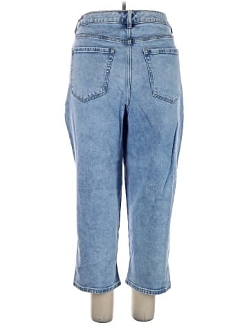 Lane Bryant Jeans (view 2)
