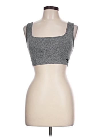 Puma Sports Bra (view 1)