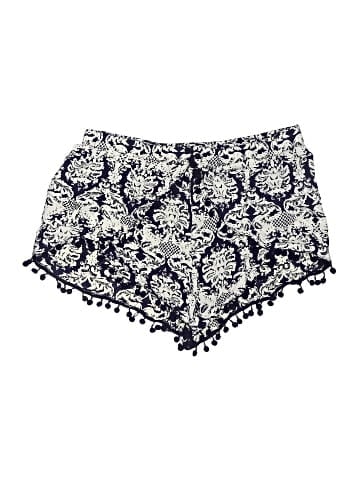 Love & Love Shorts (view 1)