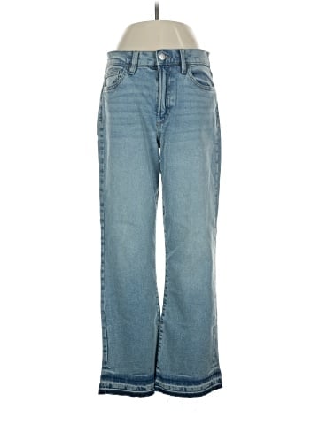 Joe's Jeans Jeans (view 1)