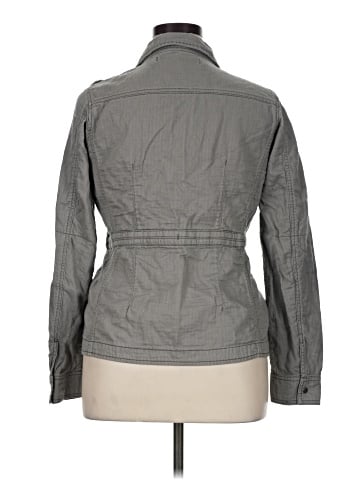 Daughters of the Liberation Jacket (view 2)