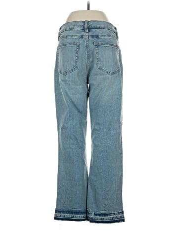 Joe's Jeans Jeans (view 2)