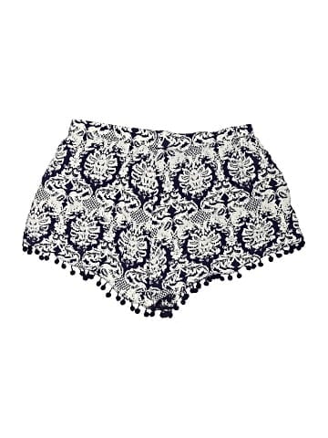 Love & Love Shorts (view 2)