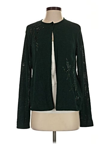 Jones New York Cardigan (view 1)