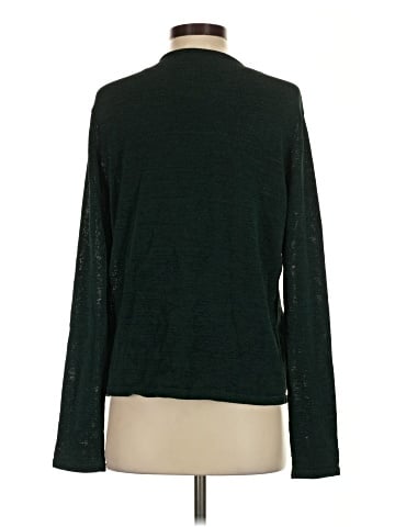 Jones New York Cardigan (view 2)