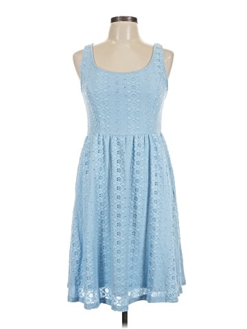 Shein Casual Dress (view 1)