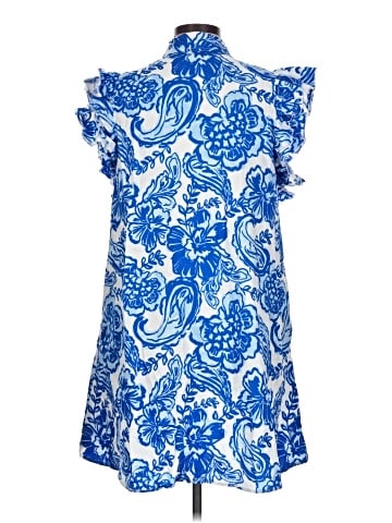 Crown & Ivy Cocktail Dress (view 2)
