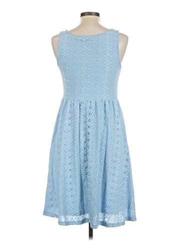 Shein Casual Dress (view 2)