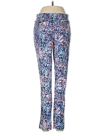 Peck & Peck Active Pants (view 1)