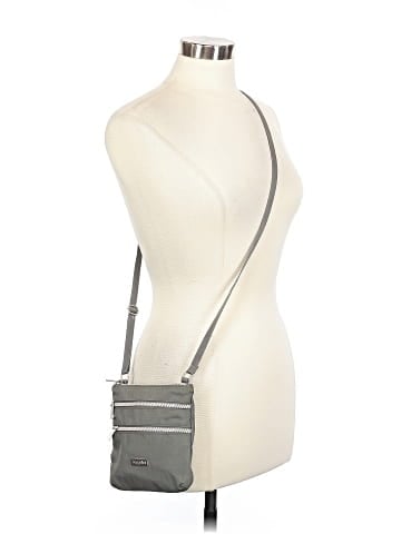 Baggallini Crossbody Bag (view 2)