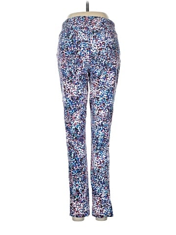 Peck & Peck Active Pants (view 2)