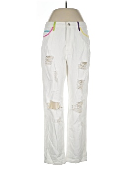 Vervet Jeans (view 1)