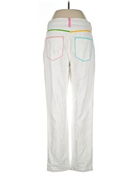 Vervet Jeans (view 2)