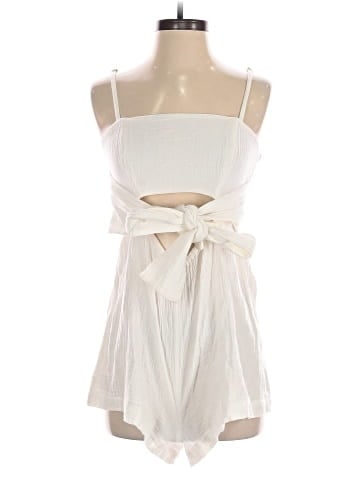 River Island Romper (view 1)