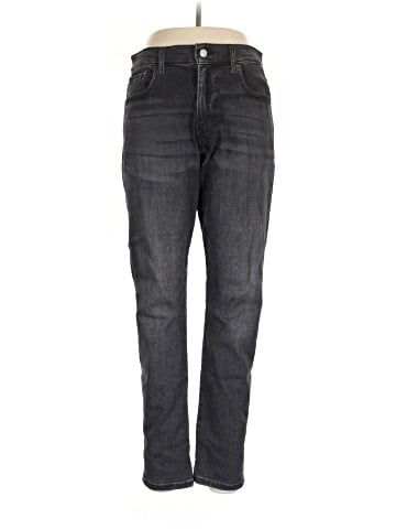 Lucky Brand Jeans (view 1)