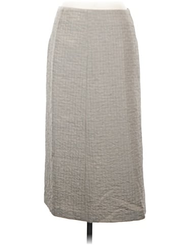 Max Mara Casual Skirt (view 1)