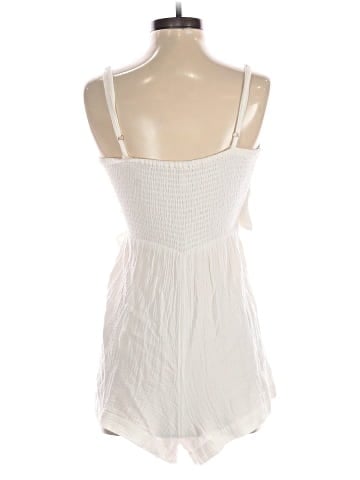 River Island Romper (view 2)