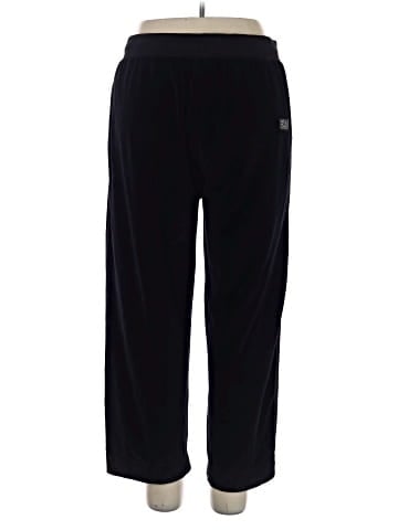 Emporio Armani Casual Pants (view 2)