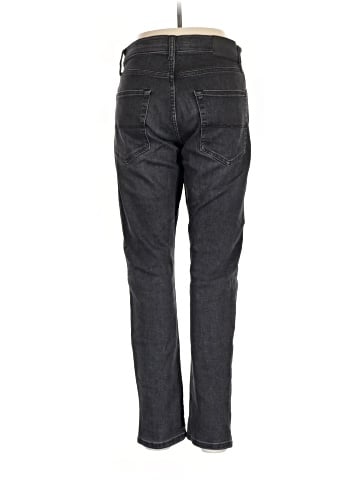 Lucky Brand Jeans (view 2)