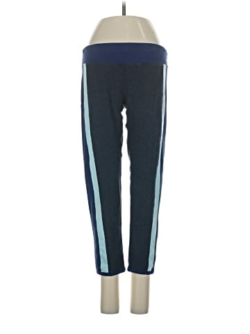 Kensie Active Pants (view 1)