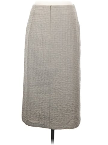 Max Mara Casual Skirt (view 2)