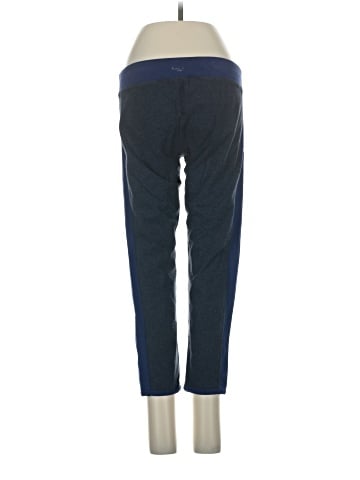 Kensie Active Pants (view 2)