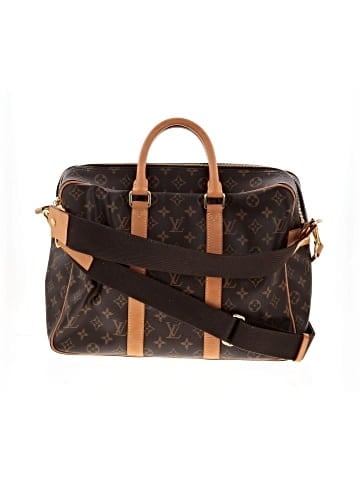 Louis Vuitton Icare travel Bag (view 1)