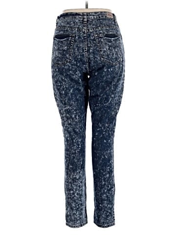 Judy Blue Jeans (view 2)
