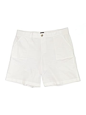 Lee Shorts (view 1)