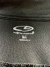 C9 By Champion Black Track Jacket Size M - photo 6