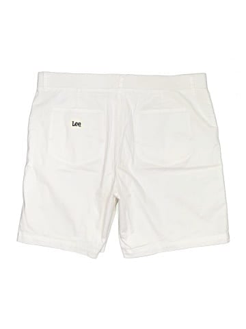 Lee Shorts (view 2)