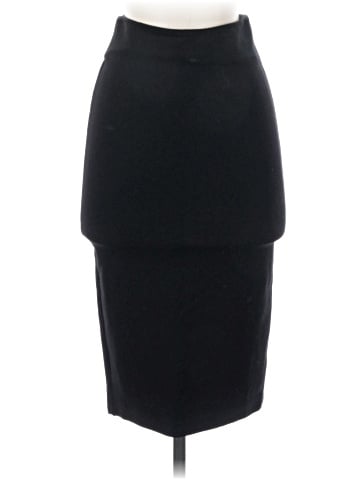 Solemio Formal Skirt (view 1)