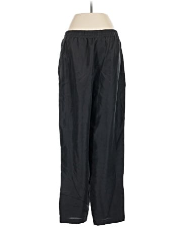 Casual Corner Silk Pants (view 2)