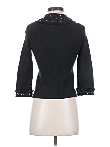 White House Black Market Cardigan (view 2)