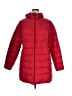 Amazon Essentials 100% Nylon Solid Red Snow Jacket Size XL - photo 1