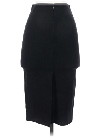 Solemio Formal Skirt (view 2)