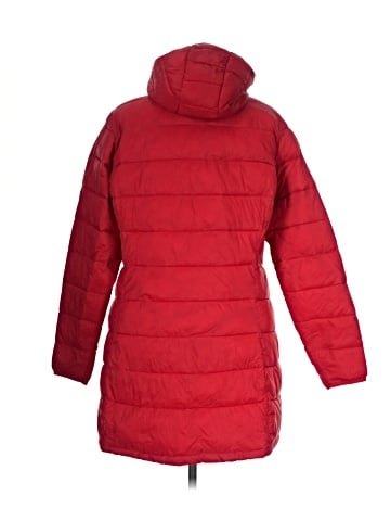 Amazon Essentials Snow Jacket (view 2)