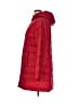 Amazon Essentials 100% Nylon Solid Red Snow Jacket Size XL - photo 5