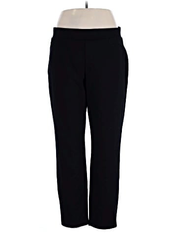 MICHAEL Michael Kors Active Pants (view 1)