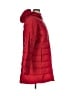 Amazon Essentials 100% Nylon Solid Red Snow Jacket Size XL - photo 4
