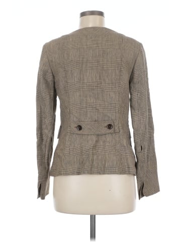 Max Mara Blazer (view 2)