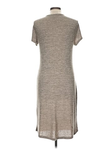 Philosophy Republic Clothing Casual Dress (view 2)