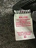 No Boundaries Black Casual Dress Size XXL - photo 8