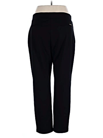 MICHAEL Michael Kors Active Pants (view 2)