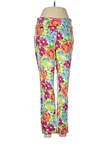 Peck & Peck Casual Pants (view 1)