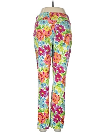 Peck & Peck Casual Pants (view 2)