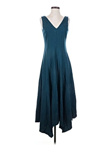 Sundance Cocktail Dress (view 1)