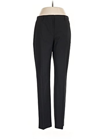 Elie Tahari Dress Pants (view 1)